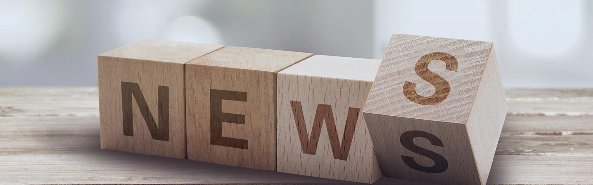 Noticias